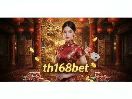 th168bet